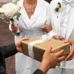 結婚 祝い プレゼント