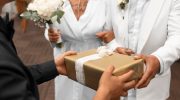 結婚 祝い プレゼント