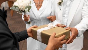 結婚 祝い プレゼント