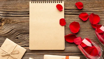 誕生 日 メッセージ 恋人