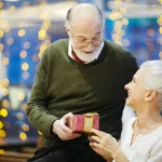 退職 プレゼントト