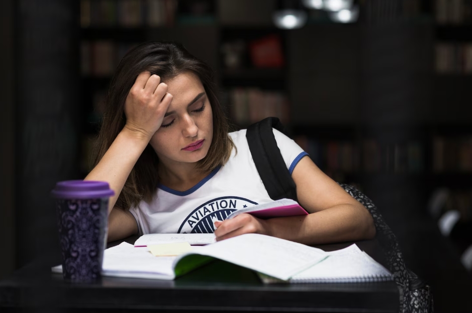 英検4級何問間違えたら不合格