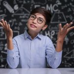 英検4級何問間違えたら不合格