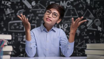 英検4級何問間違えたら不合格