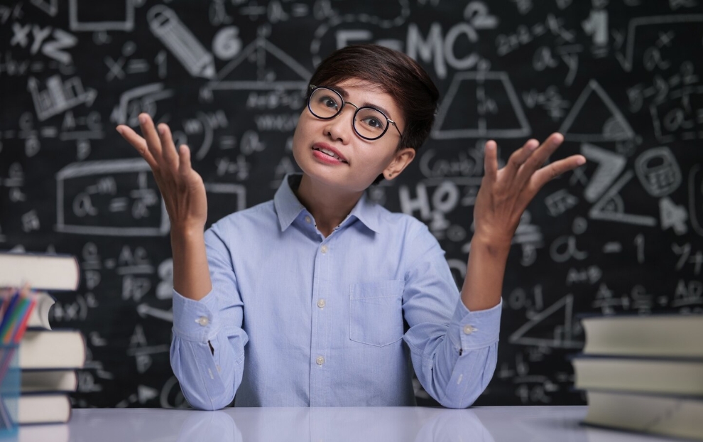 英検4級何問間違えたら不合格