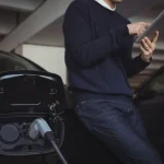 do the driving modes in cadillac lyriq offer different ranges or battery usages